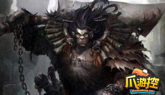 魔兽世界怀旧服NAXX开门任务怎么做