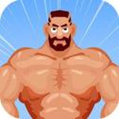 宅男变身记手机版