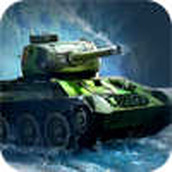 第二次世界大战指挥官手机版