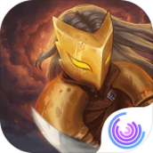 杀戮尖塔手机版