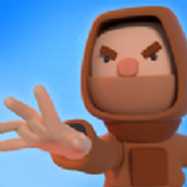 太空之星生存游戏下载官方版