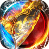 零度打金下载安装