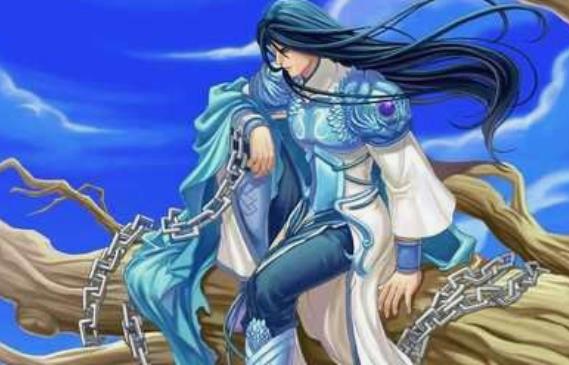 国产经典《幻想三国志1》实况视频介绍