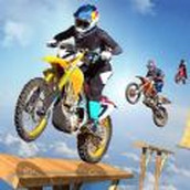 最靓的摩托仔免费正版