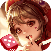 富甲封神传下载安装