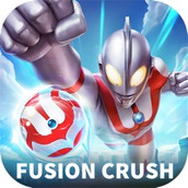 球球英雄奥特曼游戏最新版