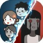 猛鬼宿舍诡影迷踪免费正版