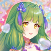 我的妖精女友正式版