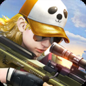 防线狙击正式版