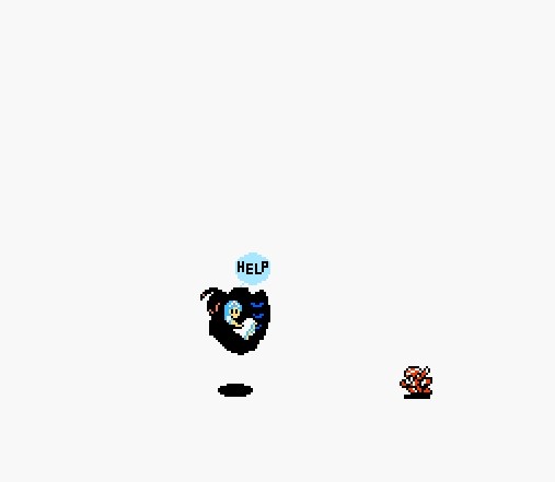 FC游戏《柯纳米世界2》金手指代码分享