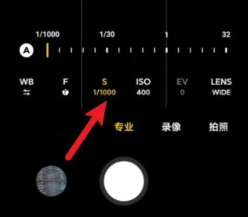 小米手机怎么拍月亮更清晰 小米手机拍月亮怎么设置参数