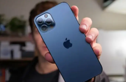 iPhone14是残血A15吗？iPhone14是什么处理器？相当于骁龙多少？