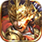 神乐传奇之皇权劫下载最新版