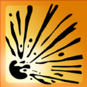 房屋损坏模拟器安卓下载