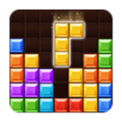 罗斯方块游戏