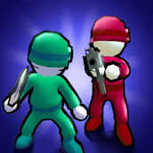 天命大反派安卓版