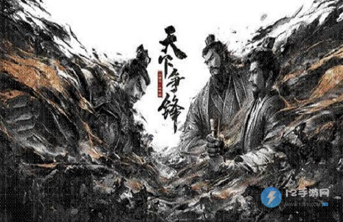 三国志战略版魏盾最强怎么玩-三国志战略版魏盾最强攻略