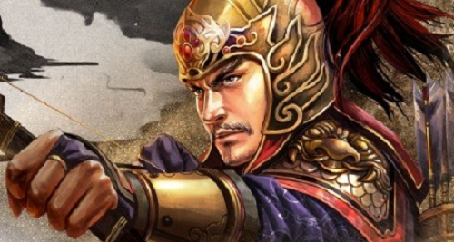 三国志战略版虎臣弓阵容怎么搭配？三国志战略版虎臣弓阵容搭配攻略