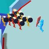 单兵防敌安卓下载