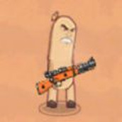 全民吃鸡总动员安卓下载