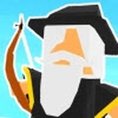 空岛世界下载最新版