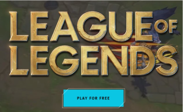 lol12.18版本什么时候更新？lol12.18版本更新内容介绍