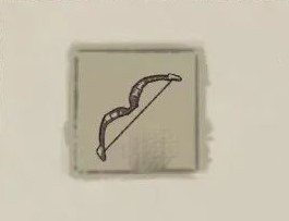 《九重试炼》法宝龙牙弓解析