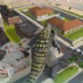 城市摧毁专家下载手机版