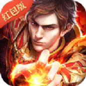 九域诸天诸神纷争手游