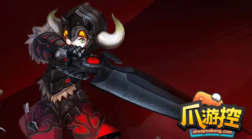 龙之谷手游月之领主pk怎么加点