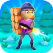 和平守护者手游