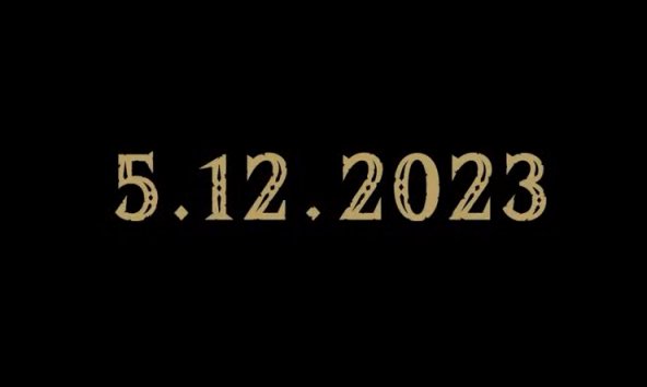塞尔达传说旷野之息2发售日期一览