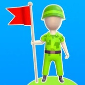 征服旗帜手机版