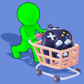 主机工厂跑手机版