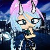 Roblox加查俱乐部下载手机版