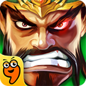 封神三国完整版