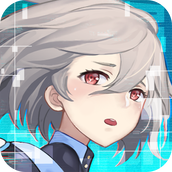 星火之歌下载手机版