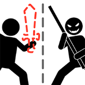 火柴人荣耀决战免费版