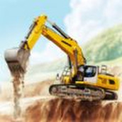 模拟建造3正式版