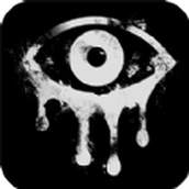 恐怖之眼城堡安卓下载