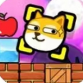 我能过几关游戏