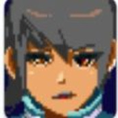 灵魂变种正式版