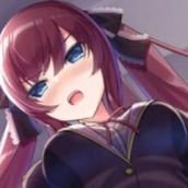 用催X眠应用APP高傲的大小姐下载最新版