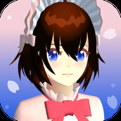 樱花迷你秀免费下载安装233最新版