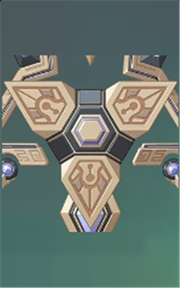 原神元能构装体掉落奖励汇总-原神元能构装体掉落奖励有什么[图]