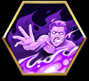 梦幻模拟战里奥贝克技能解析-梦幻模拟战里奥贝克技能是什么[多图]