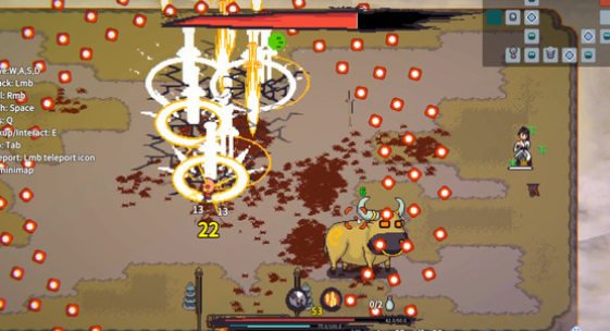 修仙故事轮回组合大全