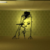 恐怖校园解謎游戏下载