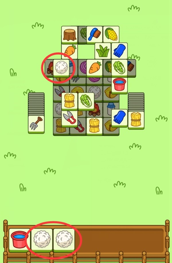 羊了个羊新手攻略大全