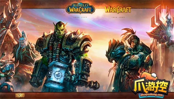 魔兽世界暗影迷宫钥匙怎么获得